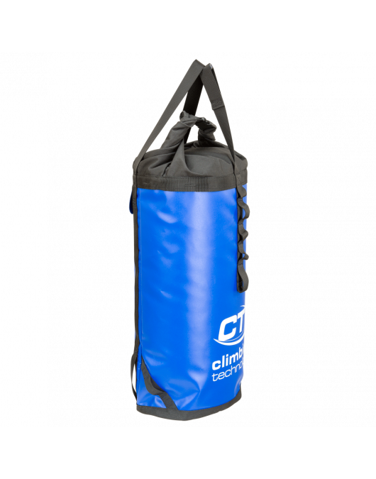 Haul bag Climbing Technology AZIMUTH 25 L