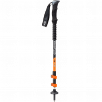 products/AppProduct_824.name