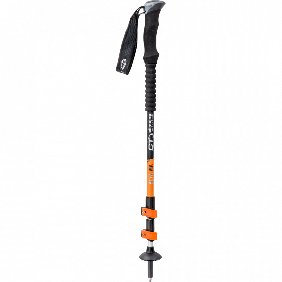 products/AppProduct_824.name