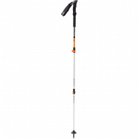 products/AppProduct_824.name