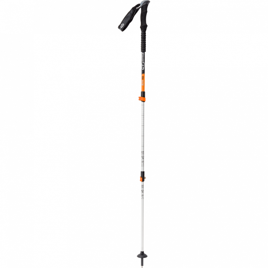 products/AppProduct_824.name