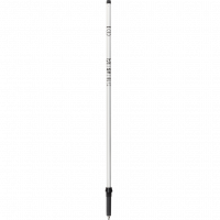 products/AppProduct_824.name