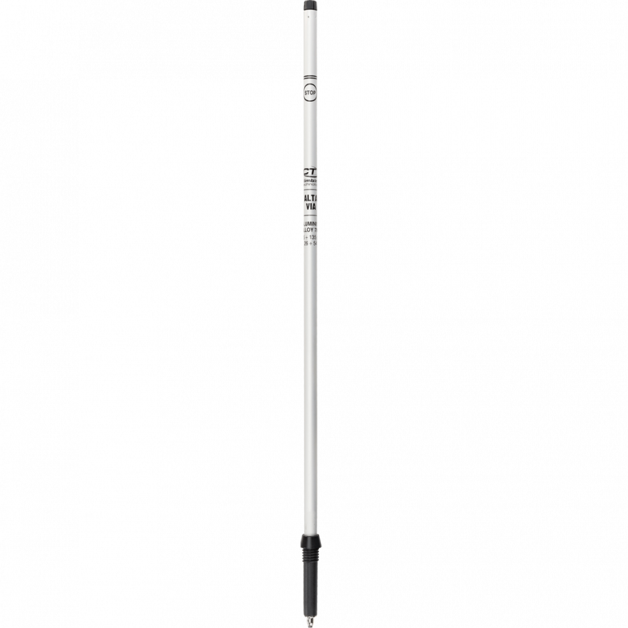 products/AppProduct_824.name