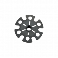 products/AppProduct_824.name