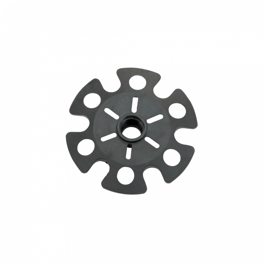 products/AppProduct_824.name