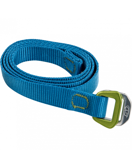 Curea pantaloni Climbing Technology Belt