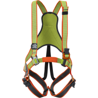 products/AppProduct_826.name