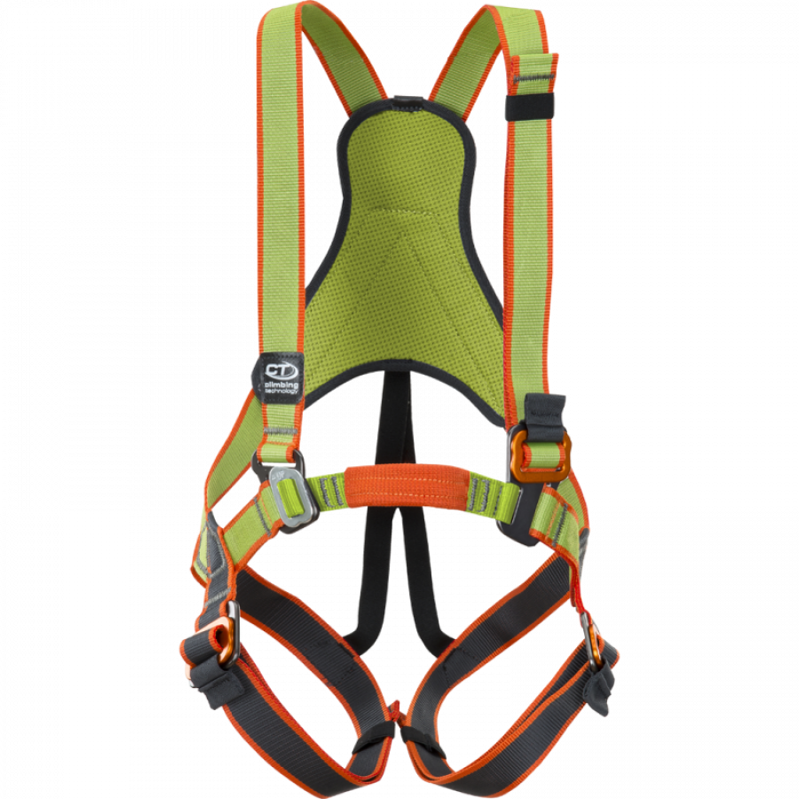 products/AppProduct_826.name