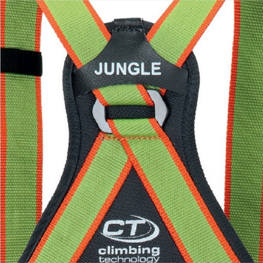 products/AppProduct_826.name