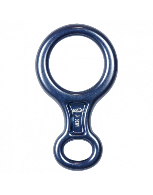 Opt rapel MEDIUM Climbing Technology 30 kN