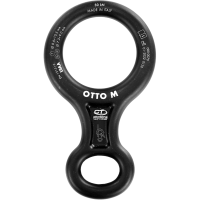 products/AppProduct_832.name