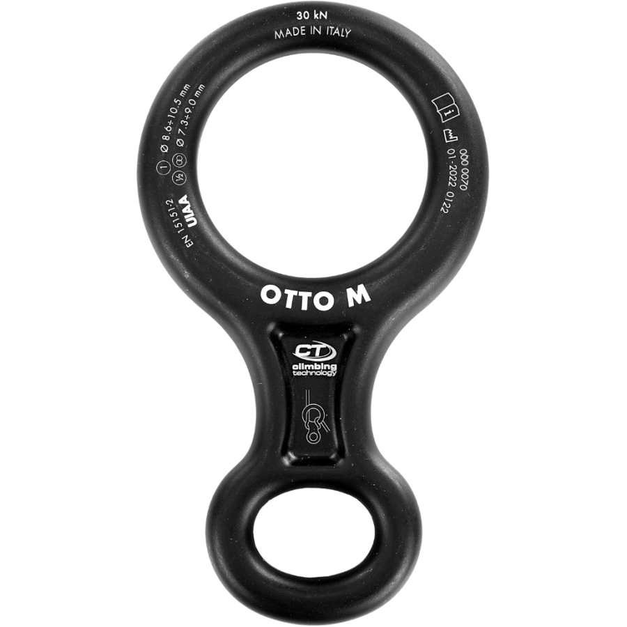 products/AppProduct_832.name