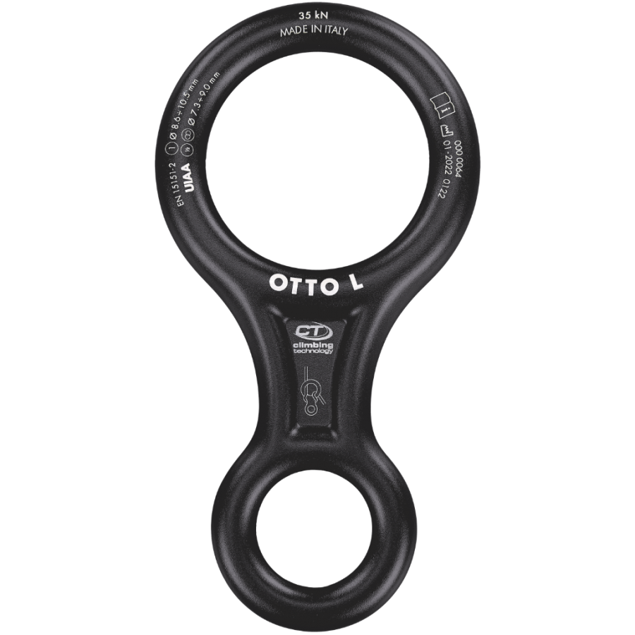 products/AppProduct_833.name