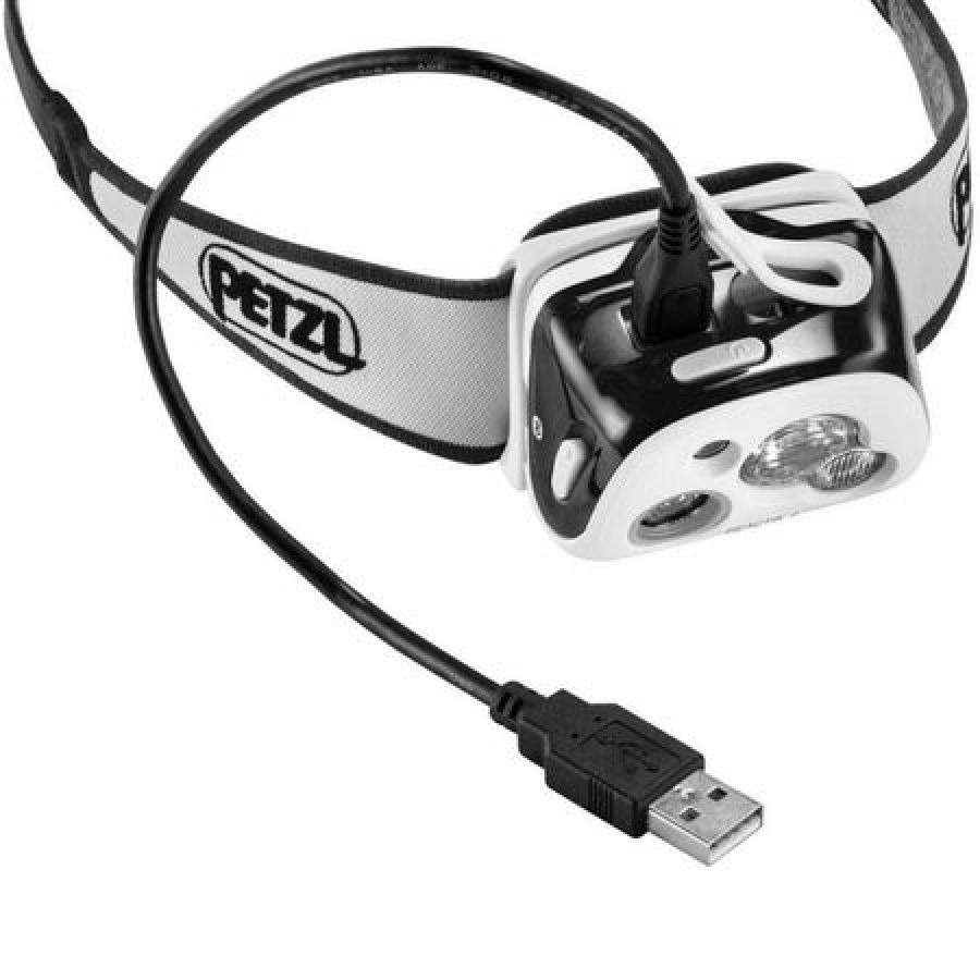 products/AppProduct_835.name