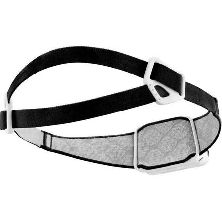 products/AppProduct_835.name