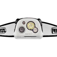 products/AppProduct_835.name