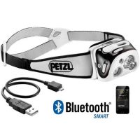 products/AppProduct_835.name