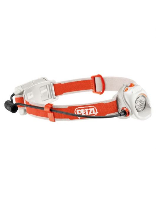 Petzl Myo fejlámpa