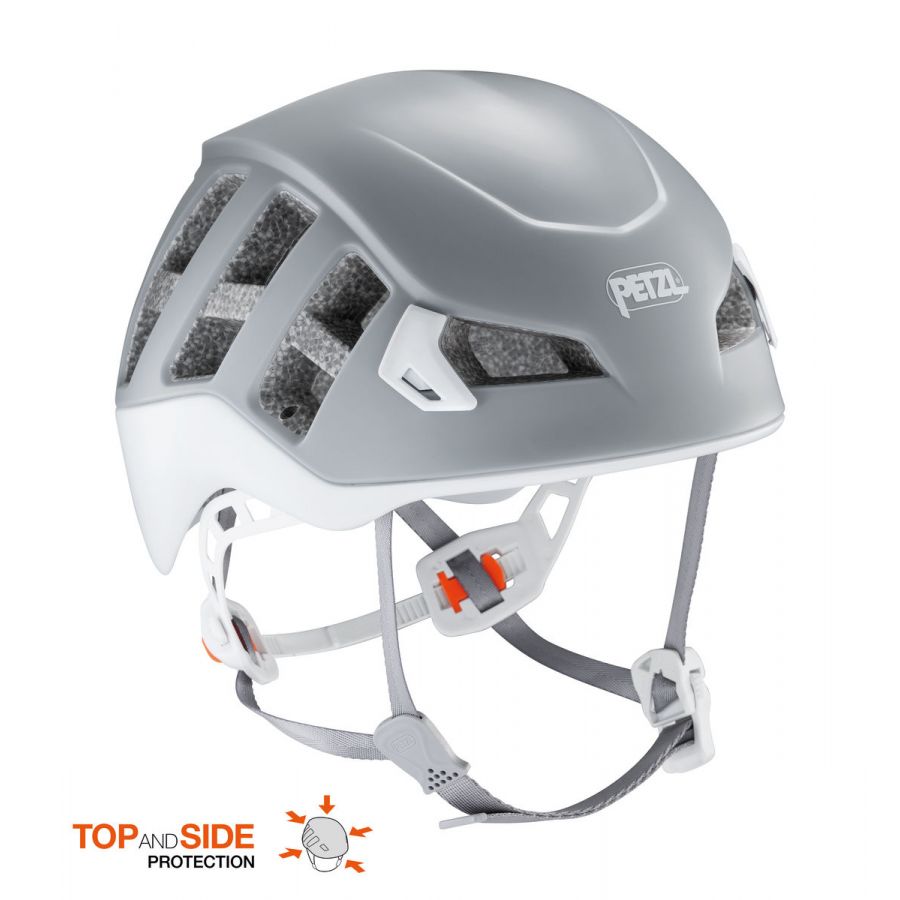 Casca Petzl Meteor