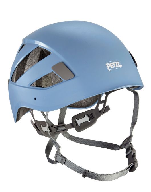 Casca Petzl Boreo