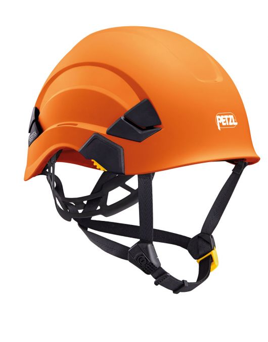 Casca Petzl Vertex