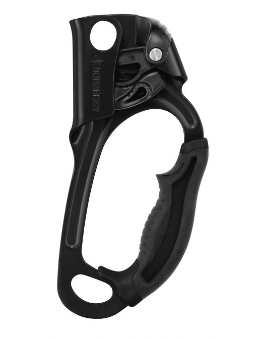 Blocator Petzl Ascension