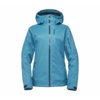 products/AppProduct_853.name