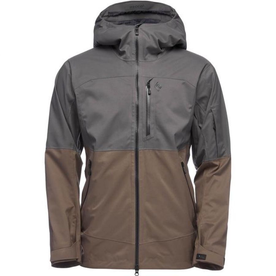 products/AppProduct_854.name