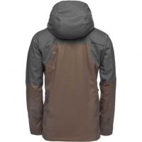 products/AppProduct_854.name