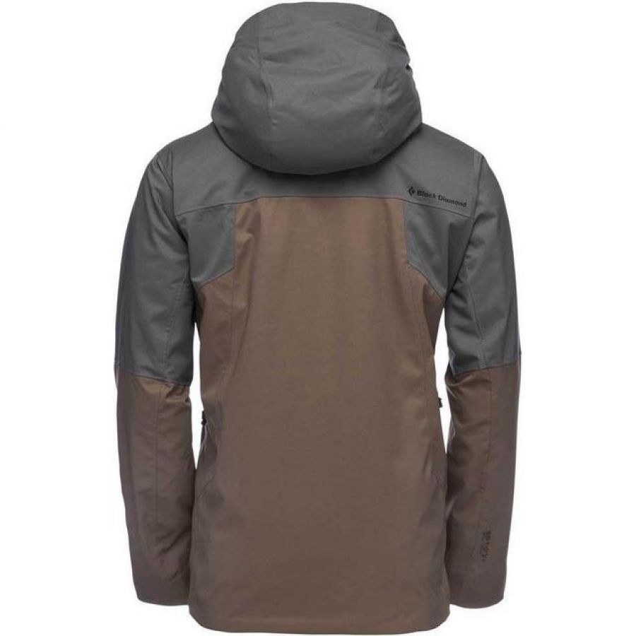 products/AppProduct_854.name