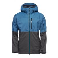 products/AppProduct_854.name