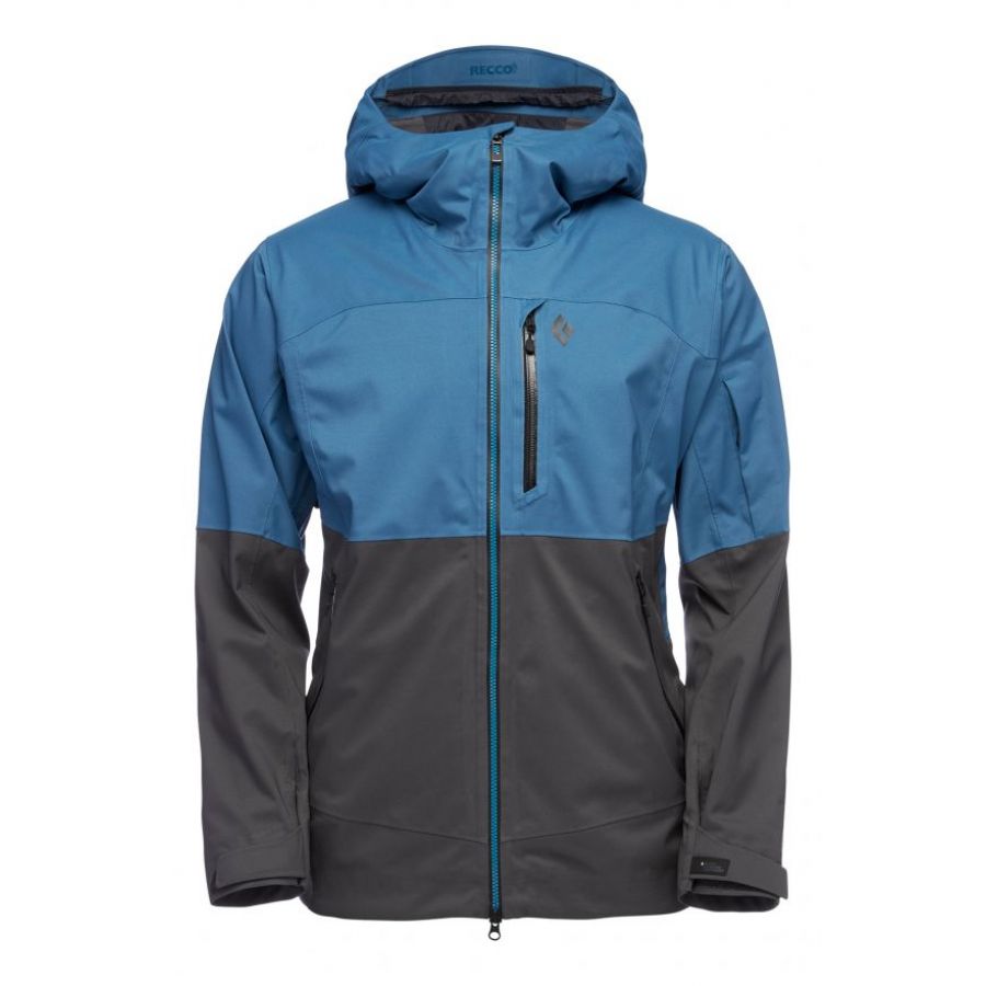 products/AppProduct_854.name