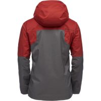 products/AppProduct_854.name