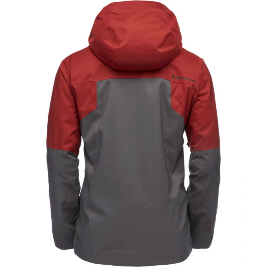 products/AppProduct_854.name