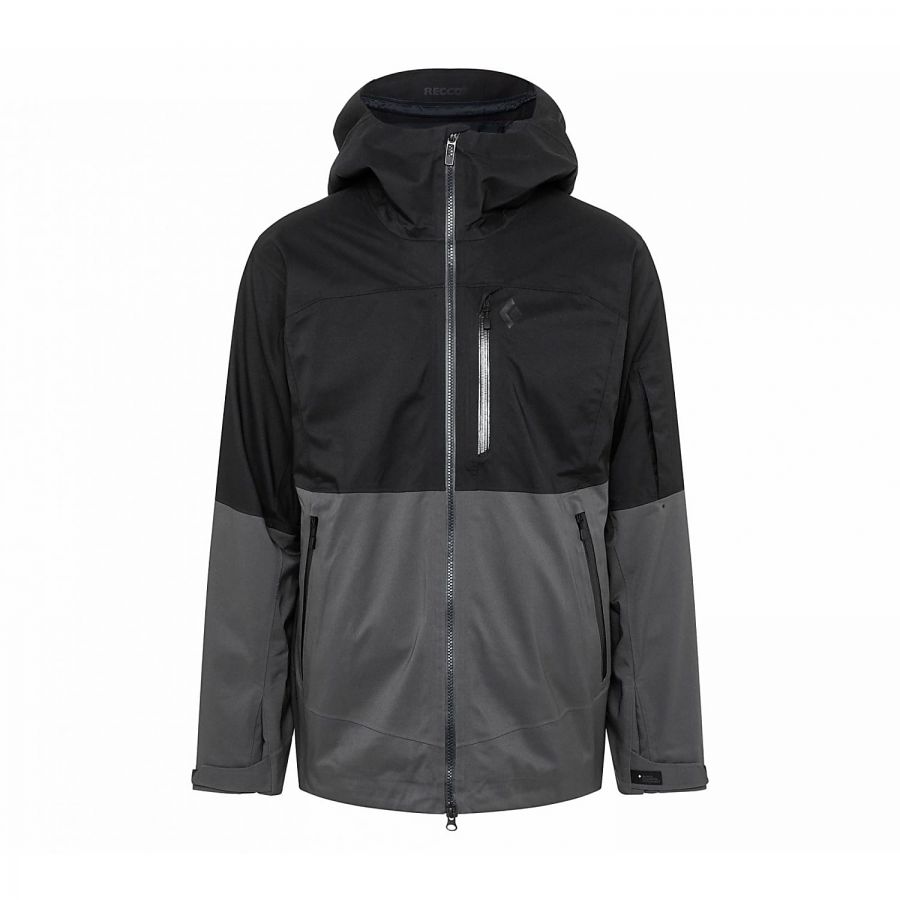 products/AppProduct_854.name