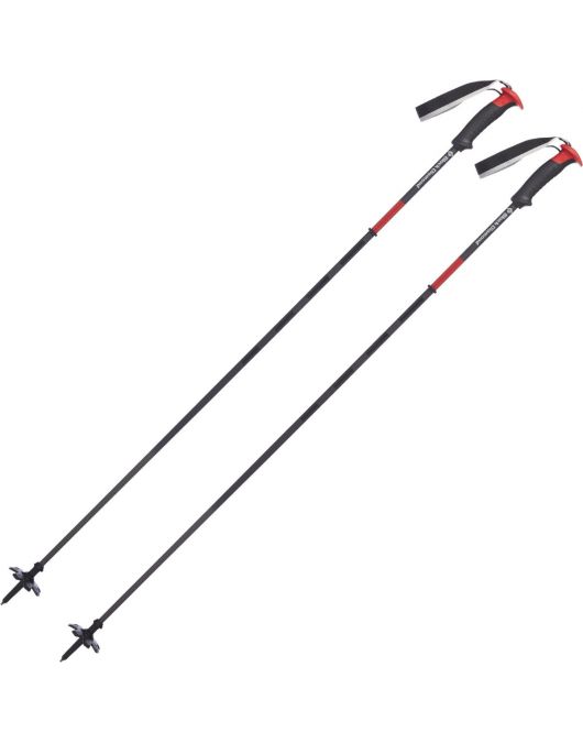 Bete schi BLACK DIAMOND BOUNDARY CARBON SKI POLES