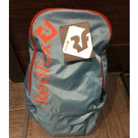 products/AppProduct_871.name