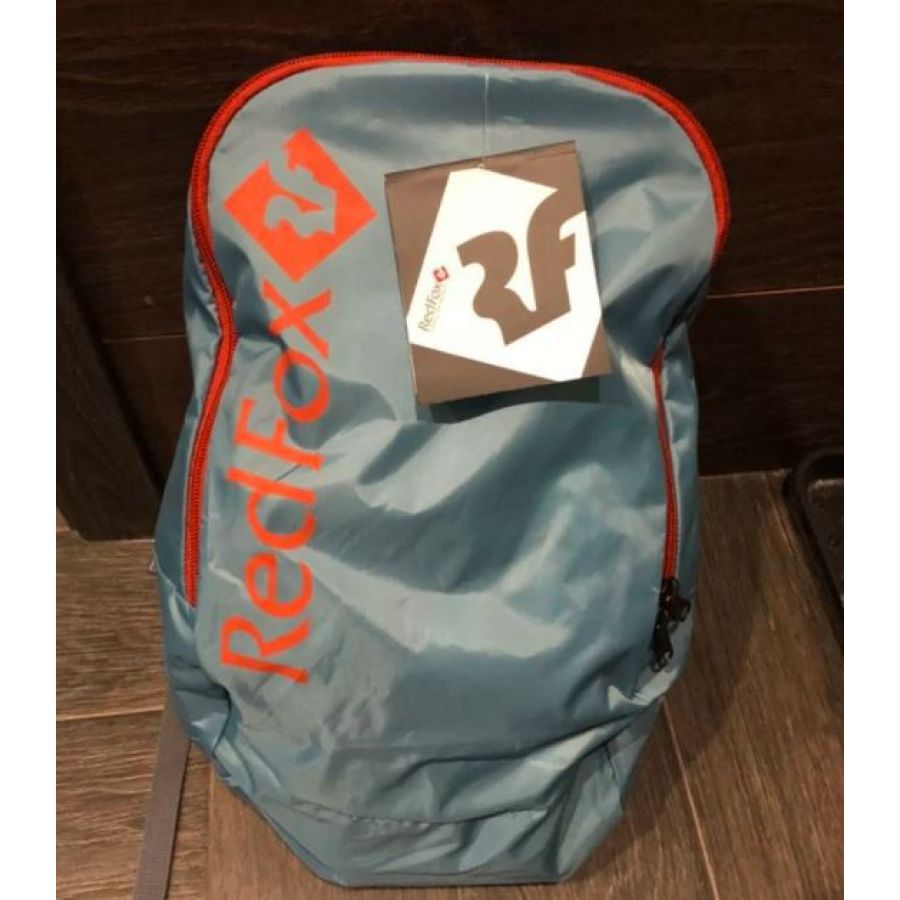 products/AppProduct_871.name