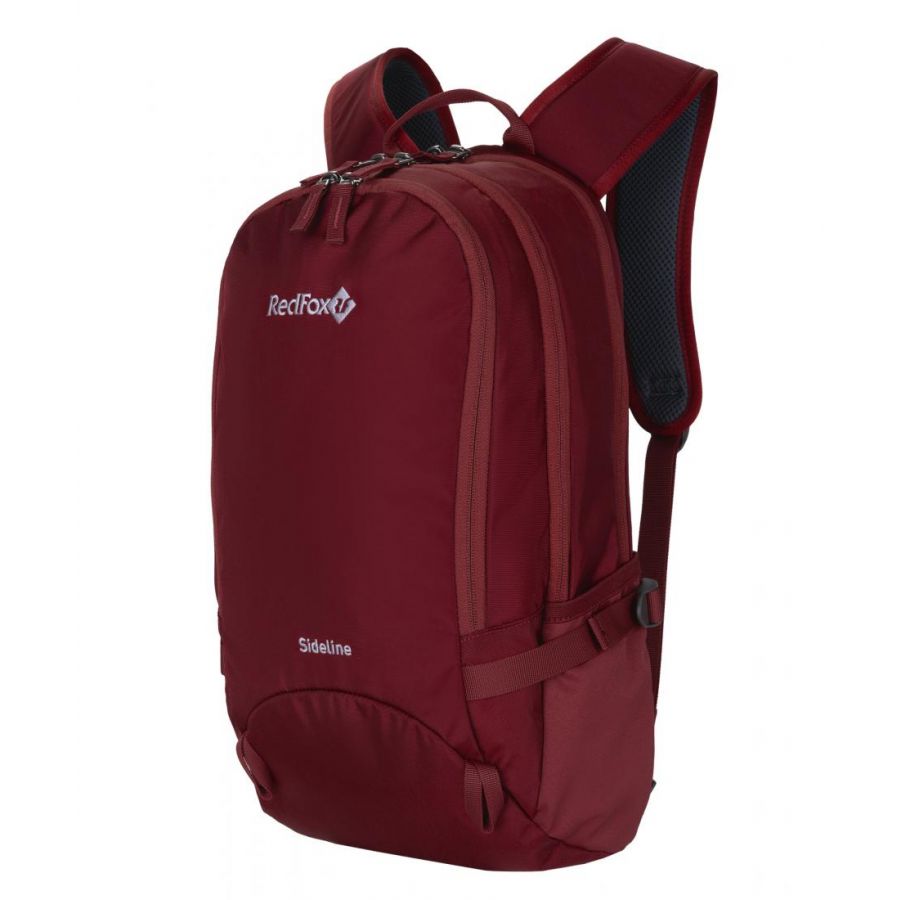 products/AppProduct_876.name