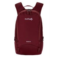 products/AppProduct_876.name