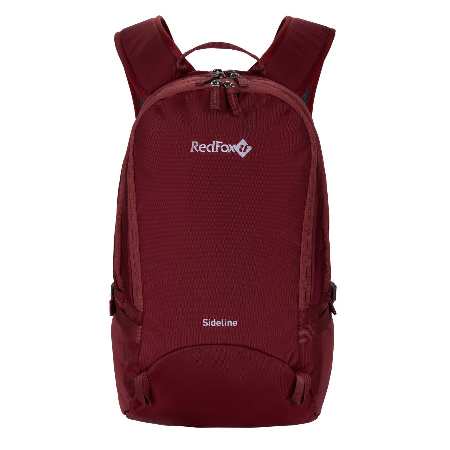 products/AppProduct_876.name