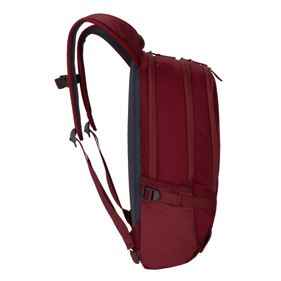 products/AppProduct_876.name