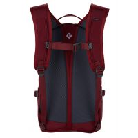 products/AppProduct_876.name