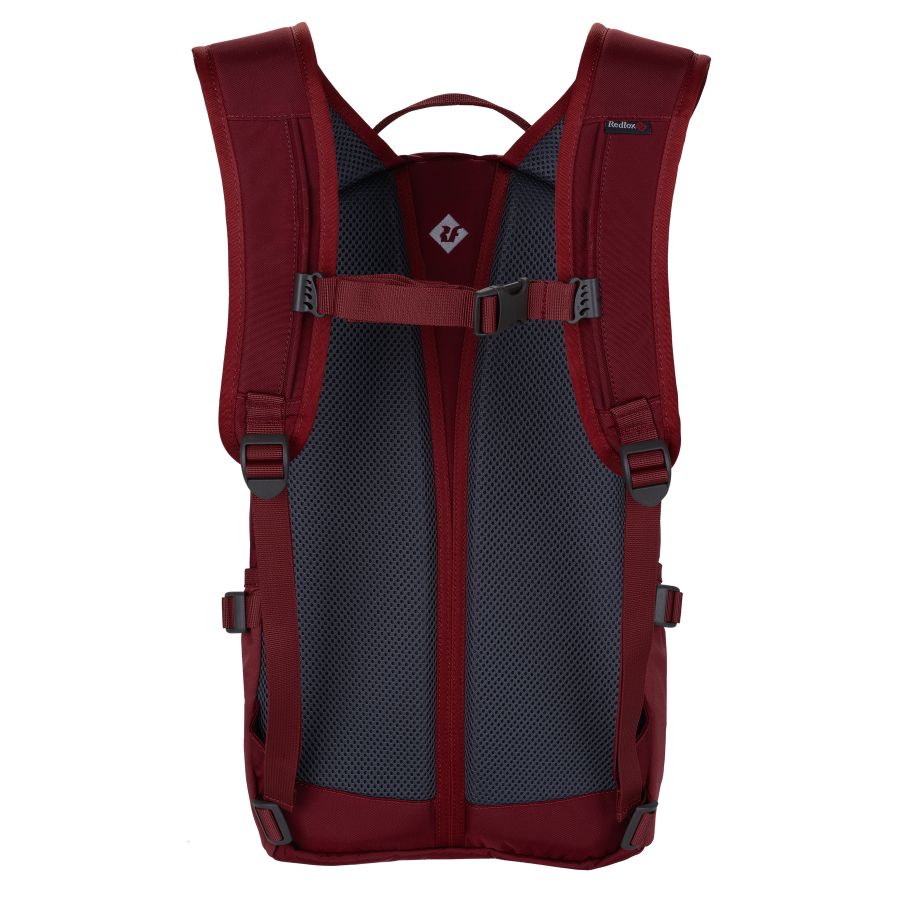 products/AppProduct_876.name