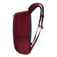 products/AppProduct_876.name