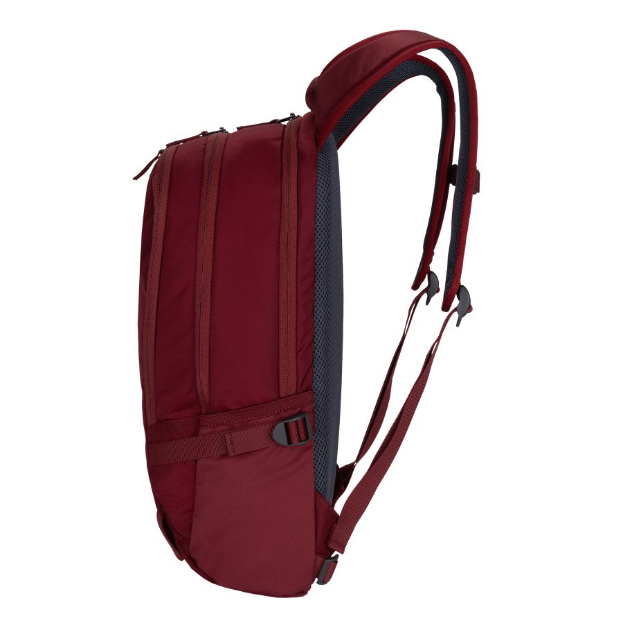 products/AppProduct_876.name