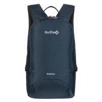 products/AppProduct_876.name