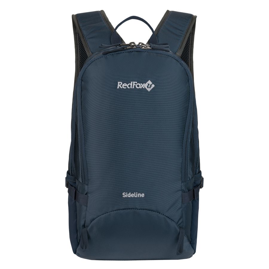 products/AppProduct_876.name