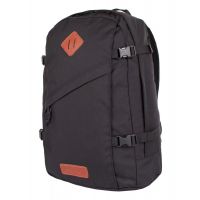 products/AppProduct_877.name