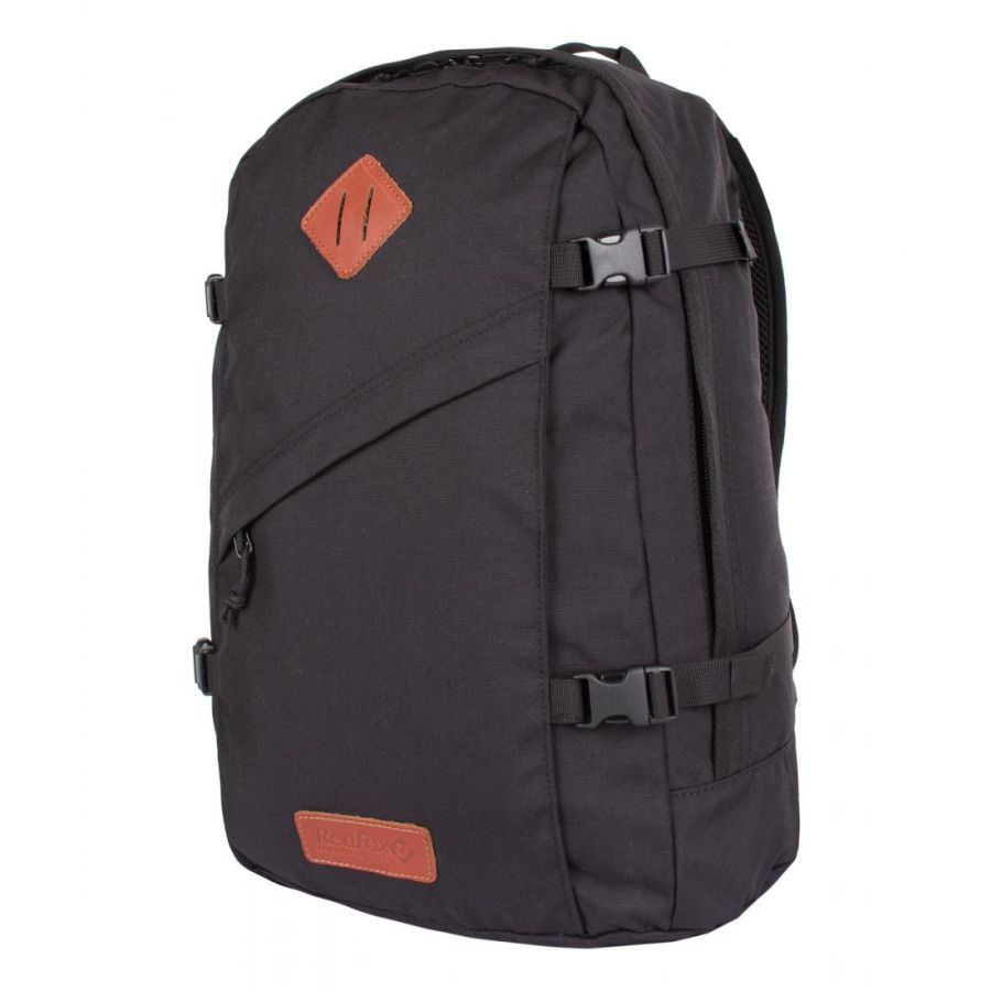 products/AppProduct_877.name